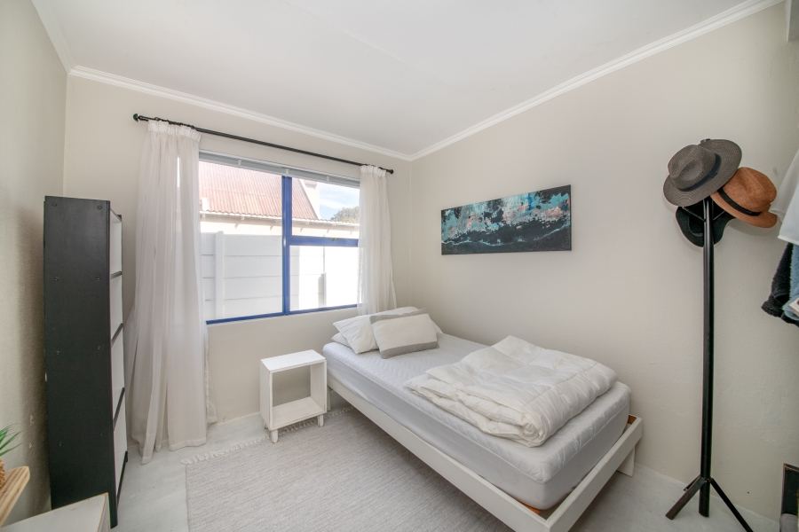 5 Bedroom Property for Sale in Bettys Bay Western Cape